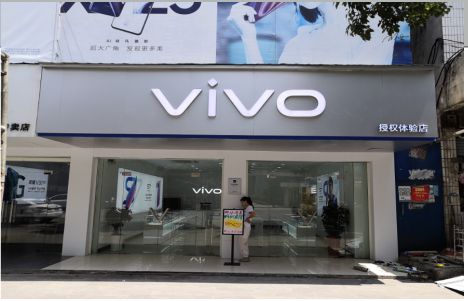 小金店招禁忌你中招了吗？