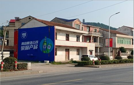 小金写真布和喷绘布的区别?