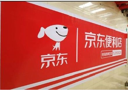 小金喷绘布怎么安装不起皱?