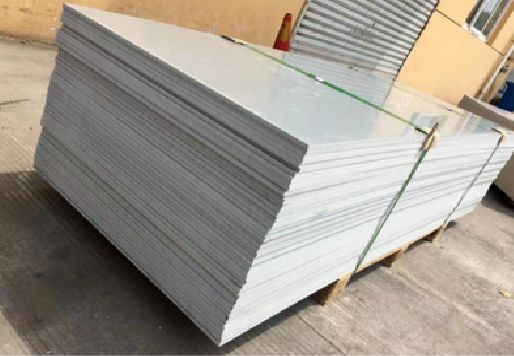 小金广告公司经常用的材料有哪些？