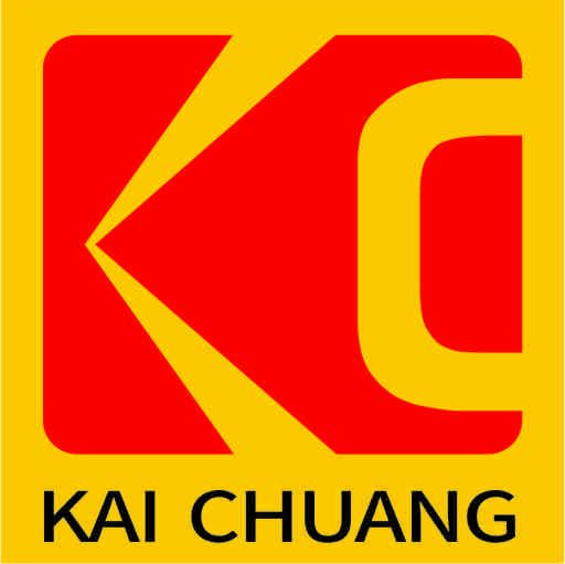 小金广告公司如何给自己做推广？