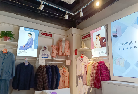 小金怎么才能设计出让人过目不忘的广告灯箱？