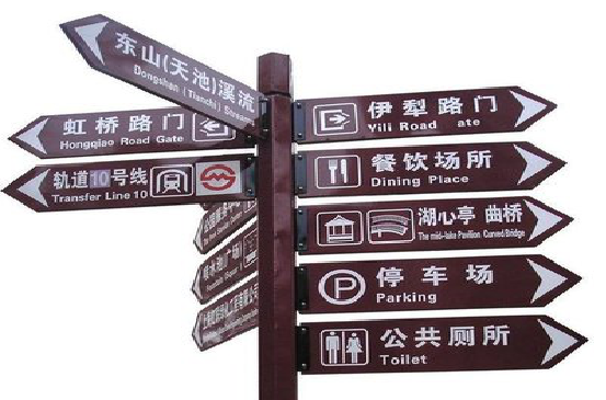 小金标牌的基本功能。